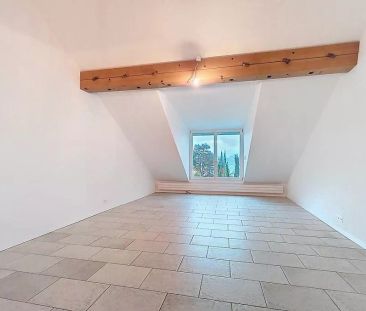 Magnifique 3.5 pièces d'env. 134m2 en duplex! - Photo 6