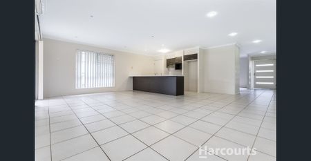 Beautiful Home In Warner - Look No Further! - Photo 4