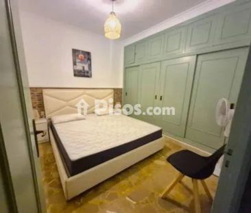 Piso en alquiler en La Carihuela - Foto 6
