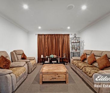 Family Living with Walkable School Access in Heartlands Estate!! - Photo 2