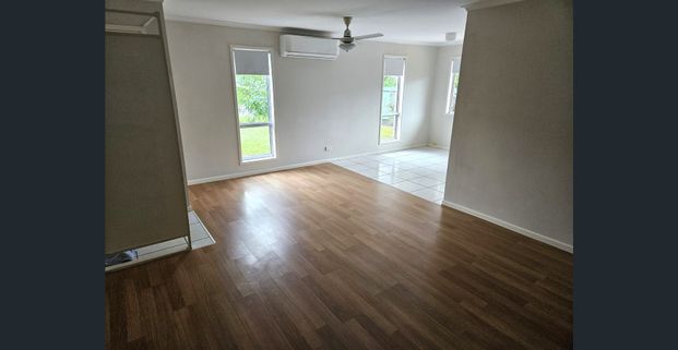 Family home in convenient location - Photo 1