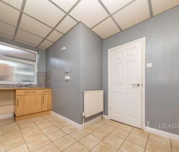 Corton Road, Ipswich, IP3 - Photo 4