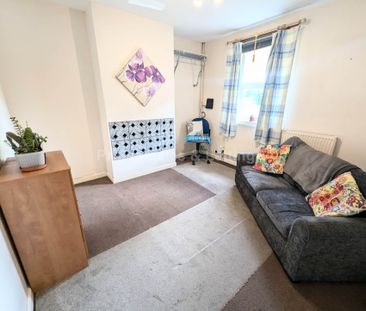 Alexandra Terrace, Lincoln - Photo 6
