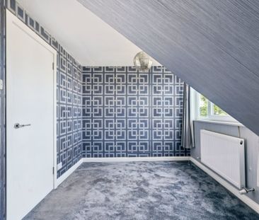 42 Dolphin Road - Photo 5