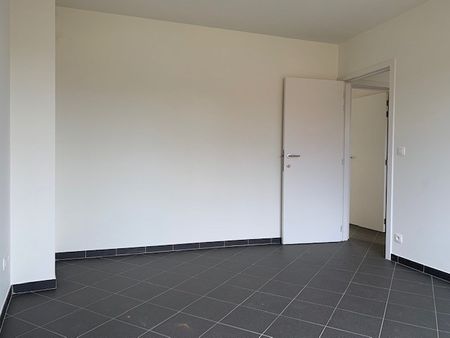 Appartement met 2 slpk te Mariaburg - Ekeren - Foto 5