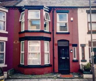 4 bedroom property to rent in Liverpool - Photo 5