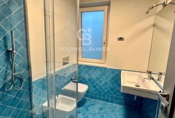 via crociale, Pietrasanta, Tuscany 55045