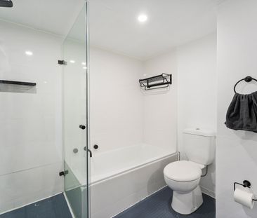 7F/5-29 Wandella Road, Miranda NSW 2228 - Apartment For Rent | Domain - Photo 1