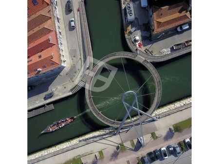 Apartamento T1+1 em Aveiro - Photo 3