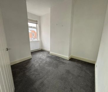 3 Bed Terraced House, Taylors Road, M32 - Photo 6