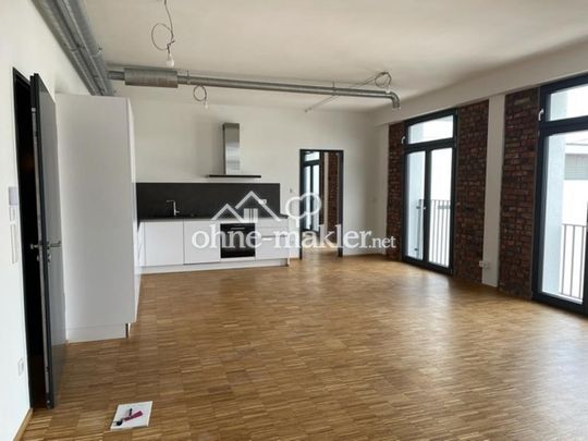 Hanauer Landstr.155-157, 60314 Frankfurt am Main - Foto 1