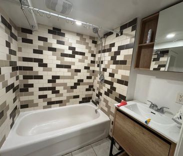 For Lease - 926 Avenue Road Unit# Lower, Toronto, Ontario - Photo 6