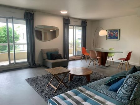 SAINTE-ADRESSE/Centre - Photo 3