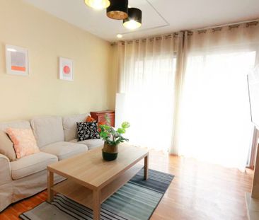 Carrer de Girona, Barcelona, Catalonia 08037 - Photo 4