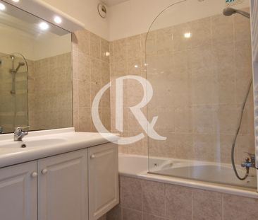 LES JARDINS DE LA PALME D'OR - Photo 5