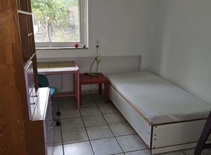 Studio/Γκαρσονιέρα για ενοικίαση - Πάτρα, - Photo 1