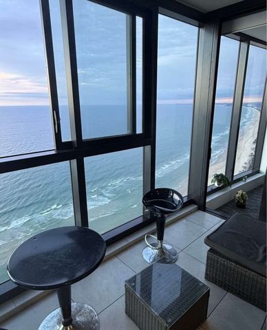 Surfers Paradise - Photo 4