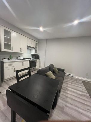 For Lease - 1293 Thames Street Unit# B, Carlington - Central Park, Ontario - Photo 1