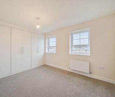 3 Bedroom House - Photo 4