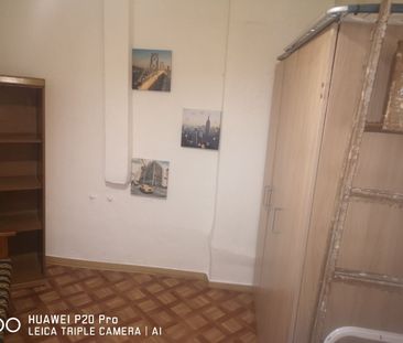 Studio/Γκαρσονιέρα για ενοικίαση Ξηροκρήνη (Ξηροκρήνη - Παναγία Φαν... - Photo 5