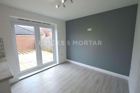 Haggerston Road, Blyth, NE24 - Photo 5