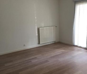 Location Appartement 1 pièce 32m² TOURS 37000 - Photo 1