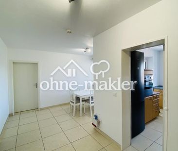 WG: Liebevoll eingerichtetes, ruhiges WG-Zimmer in Univiertel - Photo 3