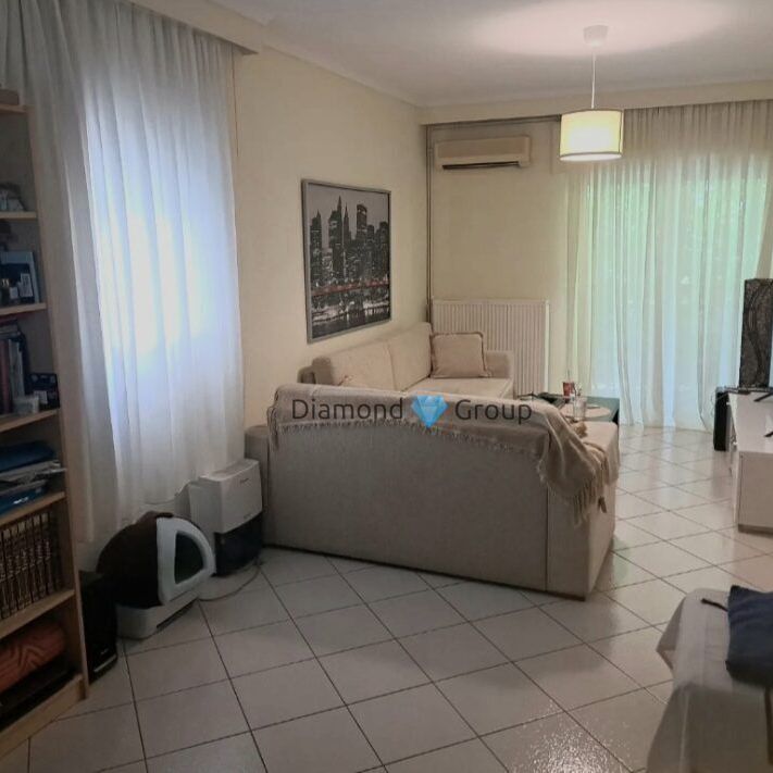 Studio/Γκαρσονιέρα για ενοικίαση Νέα Παραλία (Ανάληψη - Μπότσαρη - Νέα Παραλία) - Photo 1
