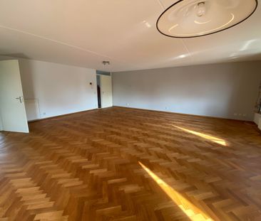 Te huur: Appartement Dorpsstraat in Waalre - Photo 2