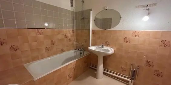 Appartement à louer 3 pièces 74.22m² - Photo 3