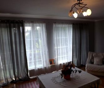 Pokój Gorzów Wielkopolski - Фото 3