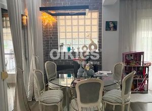 Μεζονέτα για ενοικίαση - Πυλαία, - Photo 2