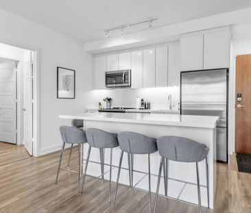 For Lease - 333 Sea Ray Avenue Unit# D212, Innisfil, Ontario - Photo 5