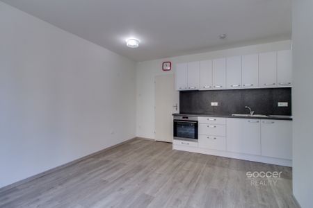 Pronájem bytu 2+kk 54 m², Boleslavská , Bakov nad Jizerou - Fotografie 4