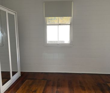 8 Keats street, 4740, Mackay - Photo 2