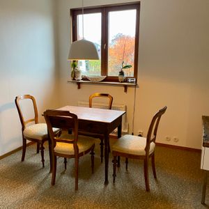 Hyltegatan, Halmstad - Foto 2