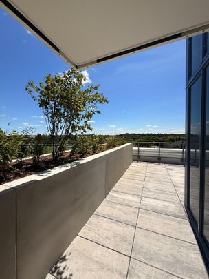 For Lease - 93 Arthur Street Unit# 715, Guelph, Ontario - Photo 1