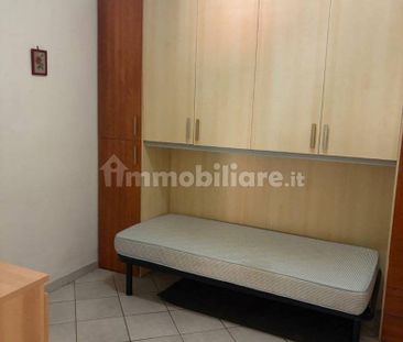 Appartamento via dei Mille 11, Marconi, Bologna - Photo 4