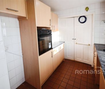 3 bedroom house to rent - Photo 6