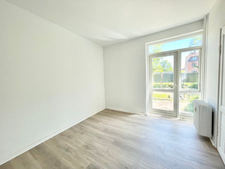 Nørregade - Photo 5