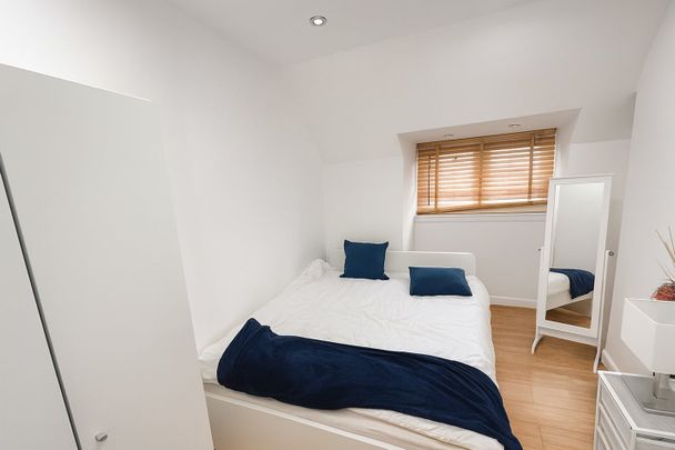 2 Bed Flat, Lordship Lane, N22 - Photo 1