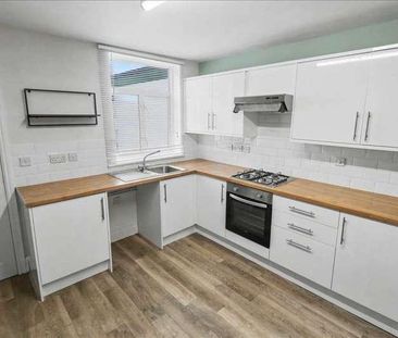 Bishop Street, Eastwood, Nottingham, NG16 - Photo 5