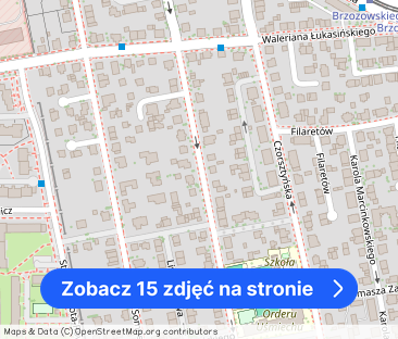 Apartament Willa POGODNO - Zdjęcie 1