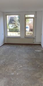 Te huur: Huis Hoge Tom 4 in Nuenen - Foto 3