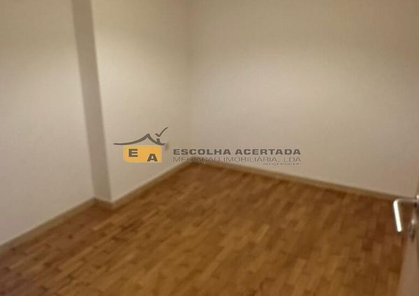 Apartamento T1 em Porto