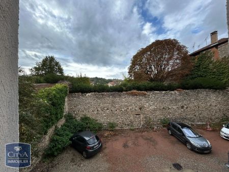 Appartement à louer 2 pièces 34.88m² - Photo 4