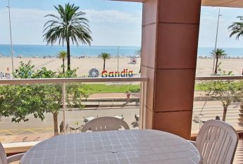 Gandia