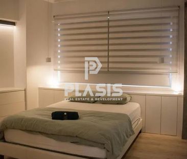 Loft 135 τ.μ. προς ενοικίαση - Photo 3
