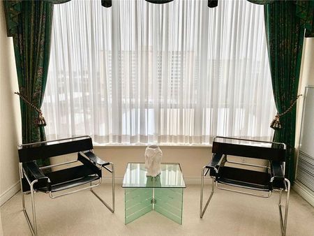 For Lease - 3181 Bayview Avenue Unit# Ph03, Toronto, Ontario - Photo 5