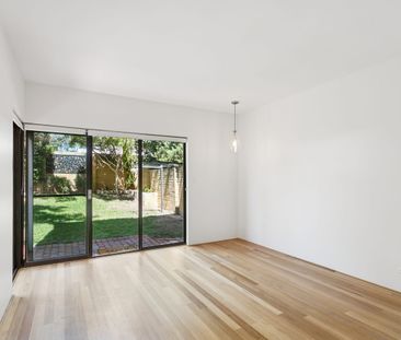 Cosy Town House ! - Photo 4